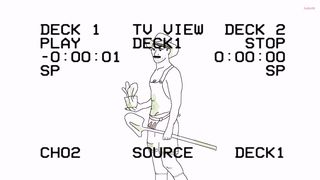 Schnick Schnack Schnuck