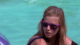 Frida Farrell, Ariana Madix, Aneia Hamberg, Patrice Hollis nude - Dirty Dealing (2018)