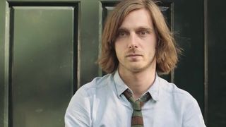 Romy Lauwers Nude - Het Leven Is Vurrukkulluk - Extra Scene (NL 2018)