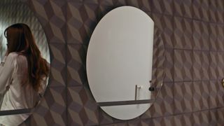 Carla Gugino, Abbey Lee nude - Elizabeth Harvest (2018)