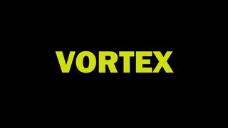 Claudia Fortunato - Vortex (Trailer)(2019)
