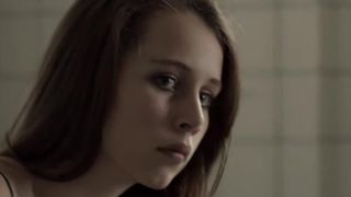 Julie Andersen & Emilie Kruse - You and Me Forever (2012)