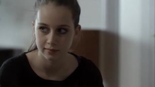 Julie Andersen & Emilie Kruse - You and Me Forever (2012)