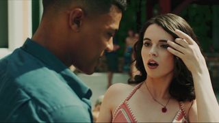 Vanessa Marano, Giorgia Whigham, etc - Saving Zoe (2019)