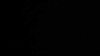 Stacey Travis nude – Hardware (1990)