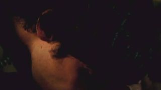 Ingrid Rubio Nude - Salvador (Puig Antich) (2006)