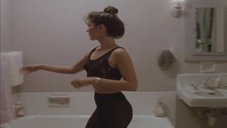 Laura Harring – Silent Night, Deadly Night 3 (1989)