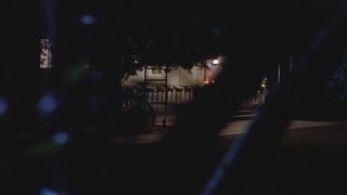 Laura Harring – Silent Night, Deadly Night 3 (1989)