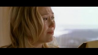 Outi Mäenpää & Ria Kataja & Sara Paavolainen - Musta Jää (2007)