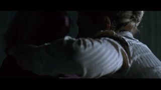 Outi Mäenpää & Ria Kataja & Sara Paavolainen - Musta Jää (2007)