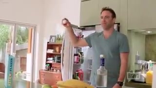 Lisa Edelstein, Beau Garrett, Necar Zadegan Nude & Sexy - Girlfriends Guide to D