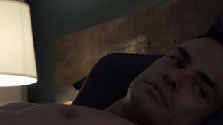 Edna Lima, Ingra Lyberato - Chuteira Preta s01e05 (2019)