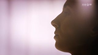 Kaja Walden hot - Miasto skarbow (2017) (Season 1, Episode 6)