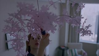 Scarlett Johansson Sexy - Lost In Translation (2003)