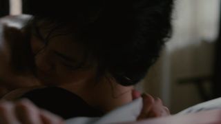 Wei_Tang_-_Lust__Caution__2007