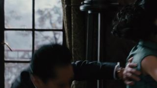 Wei_Tang_-_Lust__Caution__2007