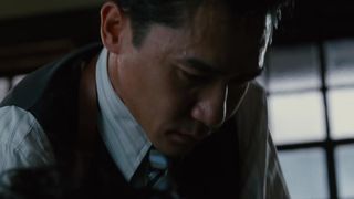 Wei_Tang_-_Lust__Caution__2007