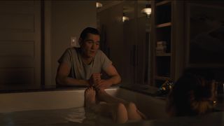 Julianne Moore nude - After the Wedding (2019)