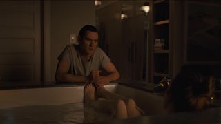 Julianne Moore nude - After the Wedding (2019)