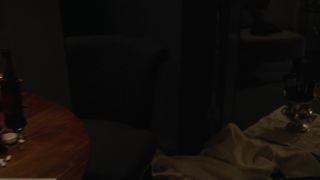 Lisa Bonet nude - Ray_Donovan (2016) (Season4, Episode4)