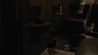 Lisa Bonet nude - Ray_Donovan (2016) (Season4, Episode4)