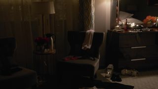 Lisa Bonet nude - Ray_Donovan (2016) (Season4, Episode4)
