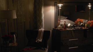 Lisa Bonet Nude Ray Donovan 2016 Season4 Episode4 Boobs Radar