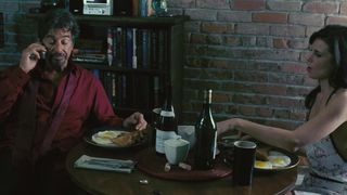 Leah Cairns - 88 Minutes (2007)