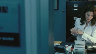 Leah Cairns - 88 Minutes (2007)