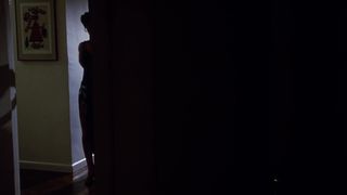 Anne Archer Naked, Classic, Erotic Thriller Scenes for 'Too Scared to Scream'