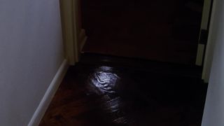 Anne Archer Naked, Classic, Erotic Thriller Scenes for 'Too Scared to Scream'