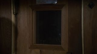 Anne Archer Naked, Classic, Erotic Thriller Scenes for 'Too Scared to Scream'