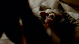 Soraia Chaves nude - Call Girl (2007)