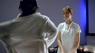 Soraia Chaves nude - Call Girl (2007)