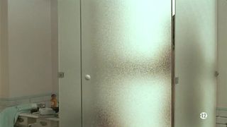 Marianne Basler Classic Sex Film - L'amour propre ne le reste jamais tres longtemps (1985)