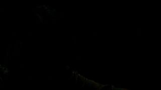 Amara Zaragoza naked, Hot, Sexy Scene from TV movie 'Strange Angel'