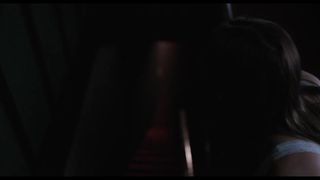 Katie Cassidy, Tracy Spiridakos Nude - Kill for Me (2013)