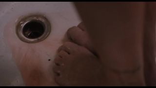 Katie Cassidy, Tracy Spiridakos Nude - Kill for Me (2013)