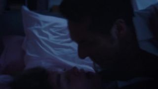 Marie-Sophie Ferdane Nude - Je ne suis pas un homme facile (2018)