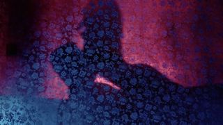 Kathleen Turner nude, Janice Renney nude - Crimes of Passion (1984)