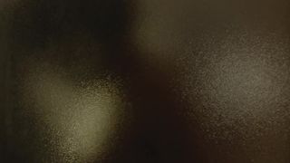 Elma Houghton nude - Desaparecer (2018)