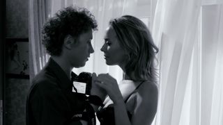 Zhanna Friske - Kto ya (2010)