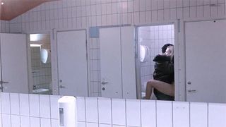 Magdalena Poplawska - Between Two Fires (2010)