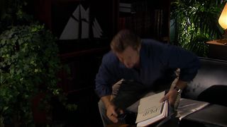 Shawna Waldron & Miriam McDonald  Poison Ivy 4 - The Secret Society (2008)