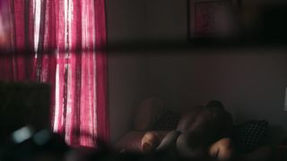 Numa Perrier naked - SMILF s02e03 (2019)