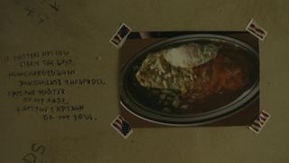 Nina Dobrev - Lucky Day (2019)