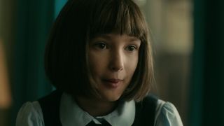 Nina Dobrev - Lucky Day (2019)