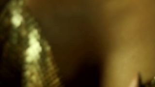 Rii Sen - Gandu (2010)