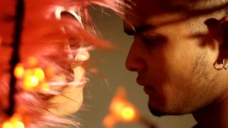 Rii Sen - Gandu (2010)