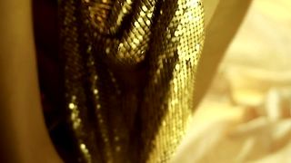 Rii Sen - Gandu (2010)